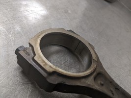 Piston and Connecting Rod Standard For 06-08 Pontiac Grand Prix  3.8 - $1,293.72 MXN
