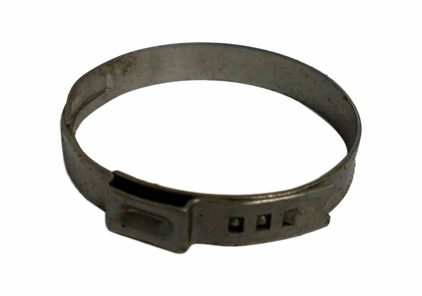 Moog CV1823 Chassis Part Automotive Boot Clamp Brand New - $12.50