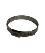 Moog CV1823 Chassis Part Automotive Boot Clamp Brand New - $17.15 CAD