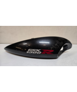Suzuki 47211-15H Cover Frame L GSX1300R - $42.74