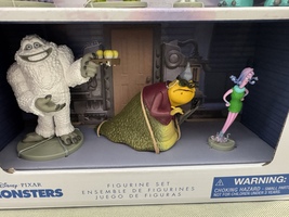 Item image 7