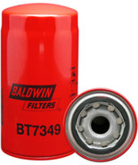 Oil Filter fits 2004 2006 Dodge Ram 3500 5.9L Cummins 2012 2500 Diesel 2... - $31.50 CAD