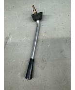1958-1966 Chevy Shifter Shift Lever Knob Chevelle Nova BelAir Automatic ... - $69.42
