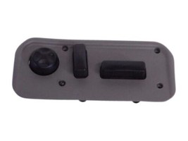 ✅ 2000 - 2002 Chevy GMC Escalade Avalanche Front Switch Seat Right RH OEM - $43.69