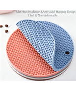 Claridomium Potholders,Excellent Heat Insulation - $12.29 CAD
