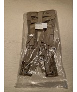 Lot of 5 MOLLE II Shoulder Straps, New, made in USA - $185.00