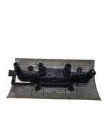 ALERO     2001 Distributor 314275  - $55.55