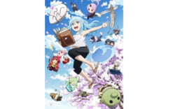 Item image 6