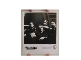 Item image 1 image 1