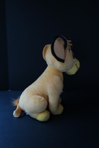 Item image 14