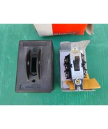 LEGRAND Pass &amp; Seymour 7813-PMD Manual Motor Controller - $24.70
