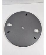 Platter For Insignia NS-BTST21 Bluetooth Stereo Turntable  - $345.89 MXN