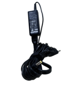 LENOVO ADP-40NH B 20V 2A 40W Genuine Original AC Power Adapter Charger - $9.49