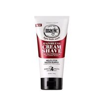 Magic Shave 170 g Extra Strength Razorless Shaving Cream  - $37.00