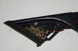 2003-2004 INFINITI G35 SEDAN PASSENGER RIGHT UPPER TWEETER SPEAKER ASSY RH OEM image 5