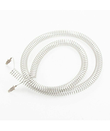 5300622032 Dryer Heating Element Coil for Frigidaire PS451031 AP2135127 - $13.10