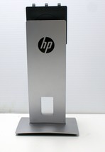 HP EliteDisplay E242 E202 E222 E230t Monitor Stand Base 820427-001 - $19.99
