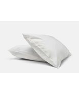 USA Natural Cotton Pillow Case - 100% American Cotton (CASE ONLY), Pike&#39;... - $94.37 CAD+