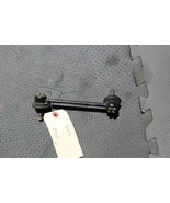 2001-2006 ACURA MDX AWD REAR LEFT DRIVER SIDE STABILIZER BAR LINK V1193 - $91.08 CAD