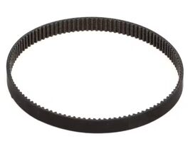 Fits Stoelting 339 3M A051117 Belt, Pump Motor, Shake for SU412, SU444, ... - $94.82