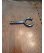 Boat/Marine/RV Metal 4.5&quot; Hook - €34,53 EUR