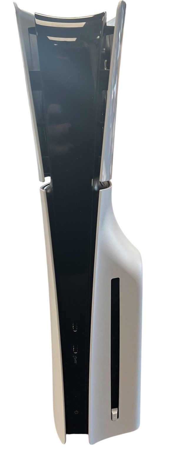 Sony System Cfi-2015 461146 - $399.00