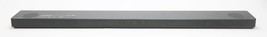 LG SN11RG 7.1.4-Channel Soundbar System w/ Wireless Subwoofer image 2