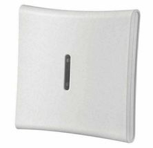 DSC PowerG Host Transceiver Module HSM2HOST4 Wireless Security Sensor Re... - $67.18