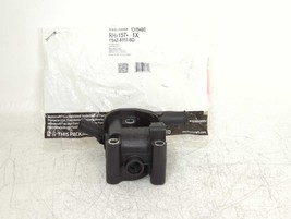 New OEM Ford Thermostat Housing 2000-2007 Focus Escape Tribute 2.0L YS4Z-8592-BD - £38.88 GBP