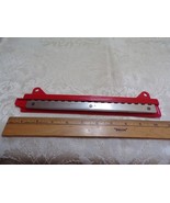 Vintage Trident Three Hole Punch Pre Zip Code - €8,43 EUR
