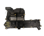 Valve Cover From 2014 Ford Fusion  1.5 DS7G6K271DF - £78.97 GBP