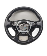 ALTIMA    2012 Steering Wheel 1350033 - $34.71 CAD