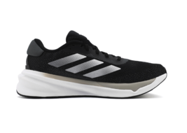 Adidas Supernova Stride Men&#39;s Running Shoes Training Sports Shoes NWT IG8317 - £84.80 GBP