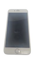 Apple Iphone 6 A1586 16GB Smartphone Good Shape Display 4.7" Not Working... - $13.46