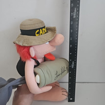 Item image 13
