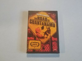 The Road to Guantanamo (DVD, 2006) New - £8.73 GBP