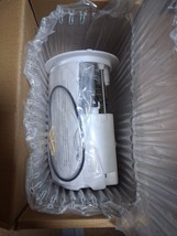 New Fuel Pump Assembly for 2004 2005 2006 Toyota Sienna V6 3.3L FG1381 S... - $59.39