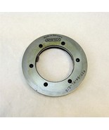 Intertech Precision KST-64-KL-3/8 Female Knife Key Lock Ring New - $367.87 MXN