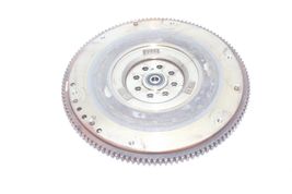 08-11 SUBARU IMPREZA HATCHBACK 2.5I M/T MANUAL FLYWHEEL Q6098 image 5