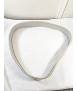 Electrolux Floor Pro Shampooer Polisher #1522 bumper cover OEM replaceme... - €13,71 EUR