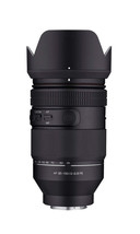 Rokinon 35-150mm F2.0-2.8 AF Full Frame Zoom Lens for Sony E Mount - $1,831.50