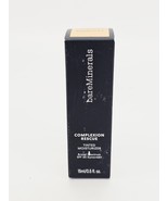 BareMinerals Complexion Rescue Tinted Moisturizer SPF 30 Bamboo 5.5  0.5 oz - $20.35 CAD