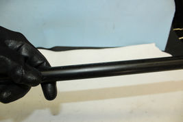 2000-2006 MERCEDES CL500 CL600 CL55 CL65 HOOD STRUT LIFT SUPPORT SHOCK V194 image 8