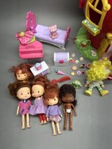 Item image 12