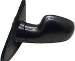 Driver Side View Mirror Power Heated Without Memory Fits 05-07 CARAVAN 4... - $58.20