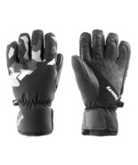 Junior Zanier Ski Gloves SILLIAN.STX - $696.28 MXN