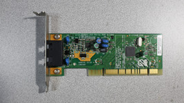 Conexant RD01-D850 PCI Modem &amp; Fax Card - £0.00 GBP