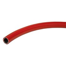 UDP T18004002 Red PVC Air Hose Tubing 3/8ID X 5/8OD X 100 ft Dispenser Box - $2,006.36 MXN