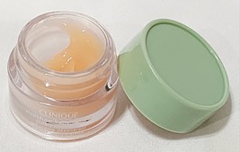 Clinique MOISTURE SURGE EXTRA Thirsty Skin Relief Gel-Creme Cream .21 oz... - $16.99