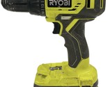 Ryobi Cordless hand tools P215vn 352194 - £47.15 GBP